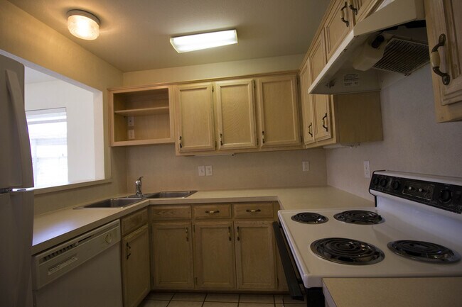 property at 3133-3137 Cedar Hill St