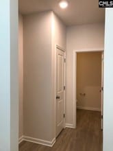 613 Battlewood Dr in Columbia, SC - Building Photo - Building Photo