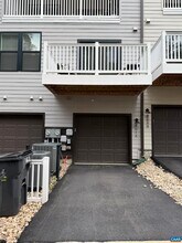 807 Wesley Ln in Charlottesville, VA - Building Photo - Building Photo