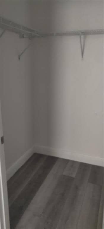 309 Clermont Dr in Kissimmee, FL - Building Photo - Building Photo