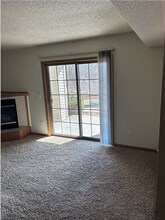 2868 Coral Ct in Coralville, IA - Building Photo - Building Photo