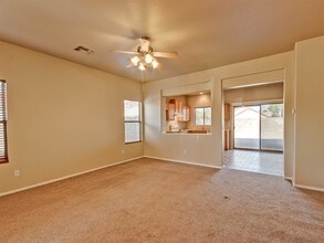 3506 N 130th Ave in Avondale, AZ - Building Photo - Building Photo