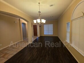 13218 Grayhawk Boulevard in Frisco, TX - Building Photo - Building Photo