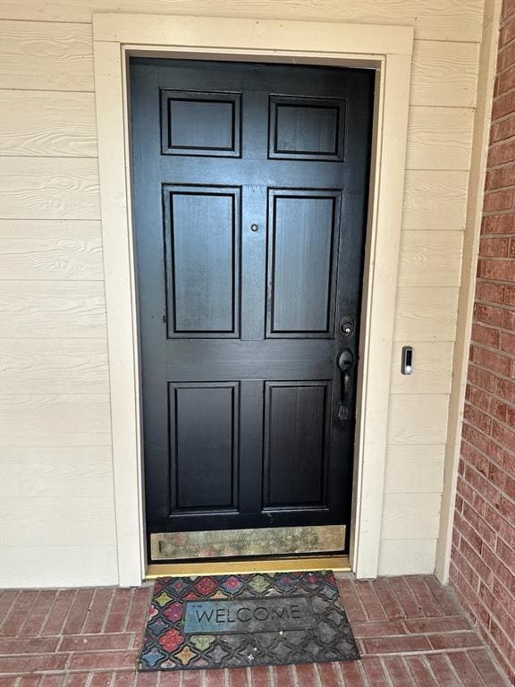 2218 Wickburn Dr in Spring, TX - Building Photo - Building Photo