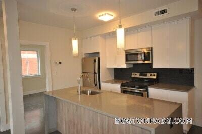 328 Bank St in Harwich, MA - Building Photo - Building Photo