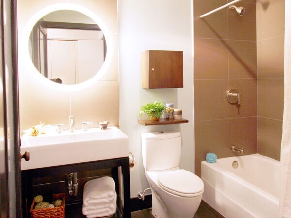 St. Claire Building in San Jose, CA - Building Photo - Building Photo