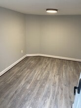 2501 Linden Ave in Baltimore, MD - Building Photo - Building Photo