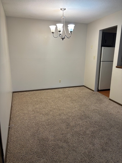 property at 2140 Edgewood Rd NW