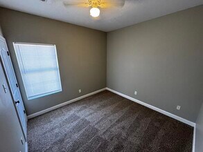 5028 Wilburn Ave in Memphis, TN - Building Photo - Building Photo