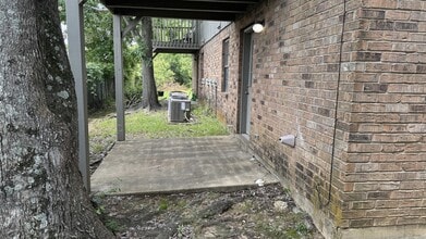 819 Downing Pines Rd in West Monroe, LA - Building Photo - Building Photo