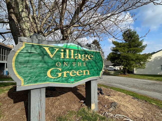 134 Village Dr in Boone, NC - Building Photo - Building Photo