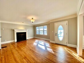 3870 Hog Mountain Rd in Watkinsville, GA - Building Photo - Building Photo