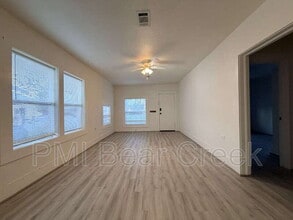 3014 Rosalie St in Houston, TX - Building Photo - Building Photo