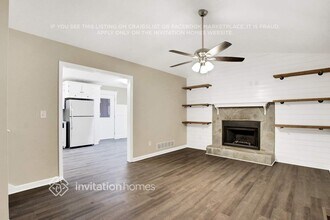 3859 Willow Hollow in Douglasville, GA - Building Photo - Building Photo