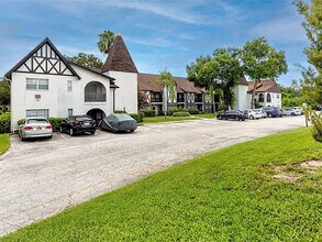360 N Bayshore Blvd in Clearwater, FL - Building Photo - Building Photo