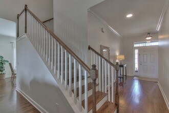 6032 Sanmar Dr in Spring Hill, TN - Building Photo - Building Photo