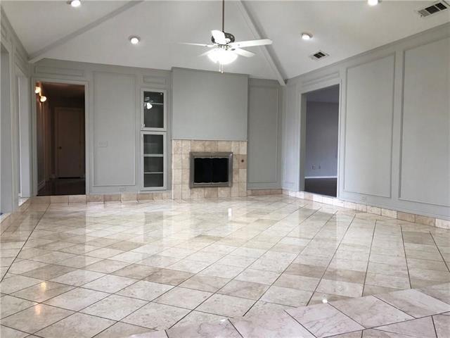 3101 Parkside Dr in Plano, TX - Building Photo - Building Photo
