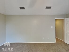 2218 Red Maple Rd in Flower Mound, TX - Building Photo - Building Photo