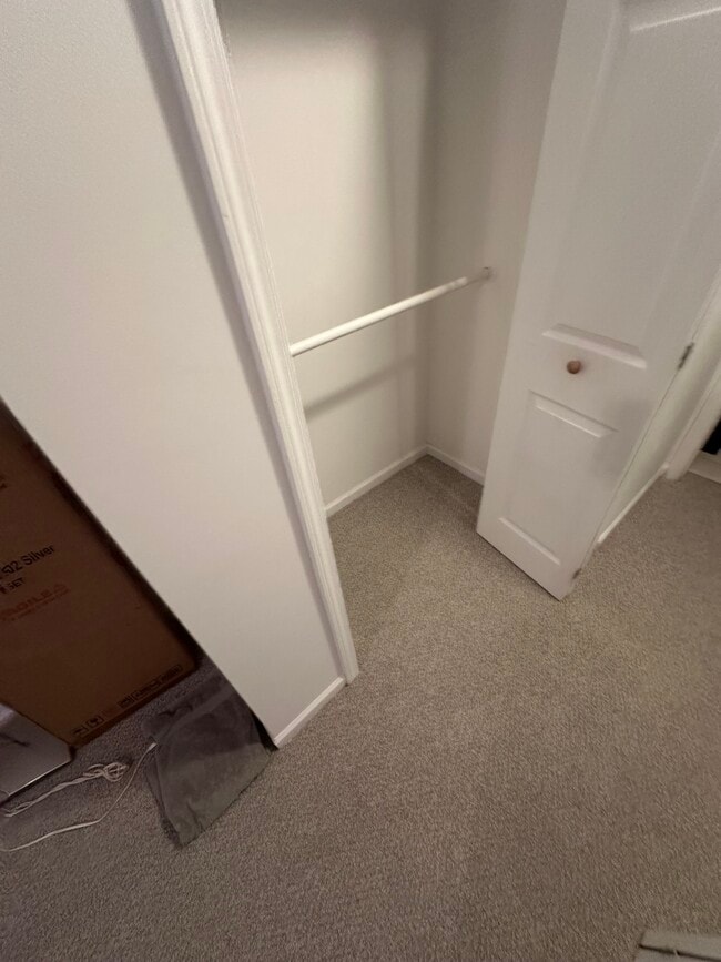 408 N Madison St in Woodstock, IL - Building Photo - Building Photo