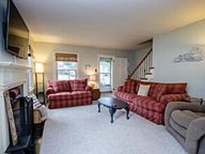 1083 Duncan Ave in Lexington, KY - Building Photo - Building Photo