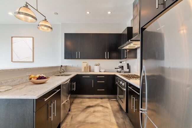 36 A St in Boston, MA - Building Photo - Building Photo
