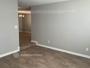 7773 Bay Cedar Dr in Orlando, FL - Foto de edificio - Building Photo