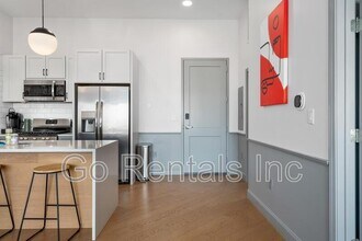 2212 Morris Ave in Birmingham, AL - Building Photo - Building Photo