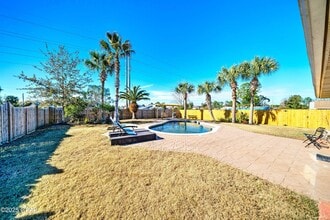 1410 Maryland Ave in Lynn Haven, FL - Building Photo - Building Photo