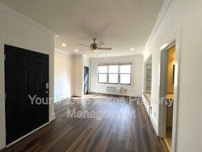 1867 Gordon Manor NE in Atlanta, GA - Building Photo - Building Photo