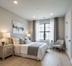 3540 Datura St in St. Augustine, FL - Building Photo - Building Photo