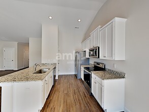 90 Legacy Dr in Youngsville, NC - Building Photo - Building Photo