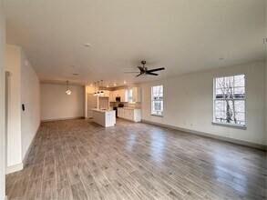 5154 Charlene Dr in Fort Worth, TX - Building Photo - Building Photo