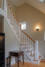134 King St in Groveland, MA - Building Photo - Building Photo
