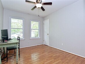 11715 Rotherham Dr in Austin, TX - Building Photo - Building Photo