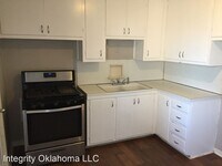 6901 NW 55th St photo'