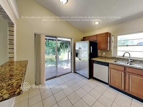 3180 NW 122nd Ave in Sunrise, FL - Building Photo - Building Photo