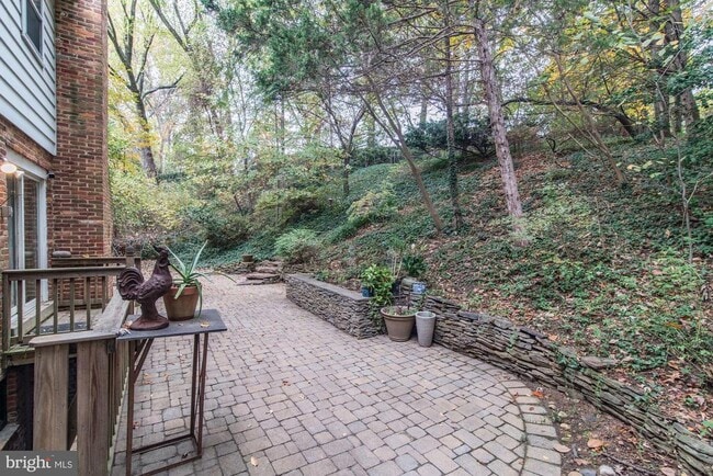 926 N Kemper St in Alexandria, VA - Building Photo - Building Photo