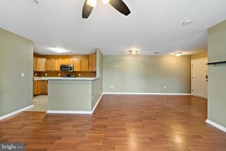 12 Highbridge Ln in West Deptford, NJ - Building Photo - Building Photo