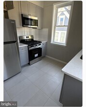 109 Union Ave in Stratford, NJ - Building Photo - Building Photo