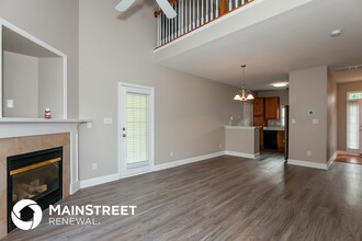 6712 2nd Ave in Indian Trail, NC - Building Photo - Building Photo