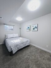 8570 Harvard Park Dr in Sandy, UT - Building Photo - Building Photo