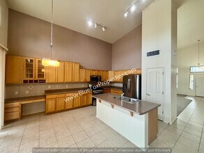 10593 E Avalon Park St in Tucson, AZ - Building Photo - Building Photo