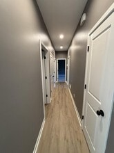 805 Thieme St in Grain Valley, MO - Building Photo - Building Photo