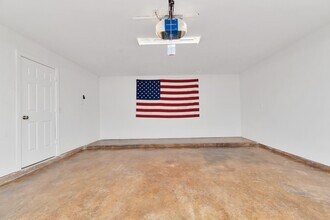 2003 Wichita St in Houston, TX - Building Photo - Building Photo