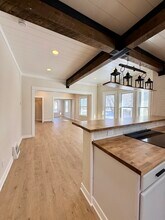 553 Elm Ave E in Delano, MN - Building Photo - Building Photo