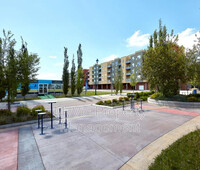 403 Belvedere Gate in Edmonton, AB - Building Photo - Building Photo