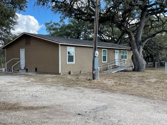 property at 91 Cottonwood Dr