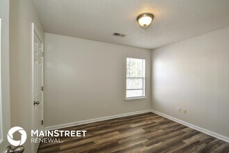 1116 Warwick Pl in Southaven, MS - Building Photo - Building Photo