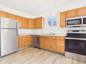 1099 2nd St in Enola, PA - Building Photo - Building Photo