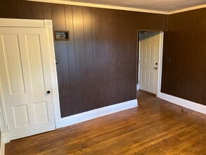 1544 D St in Lincoln, NE - Building Photo - Building Photo